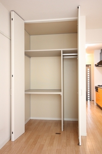 メゾン・パピヨン上大岡 102号-12