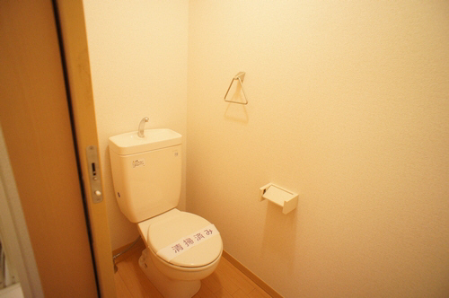 パレドール 102号-7