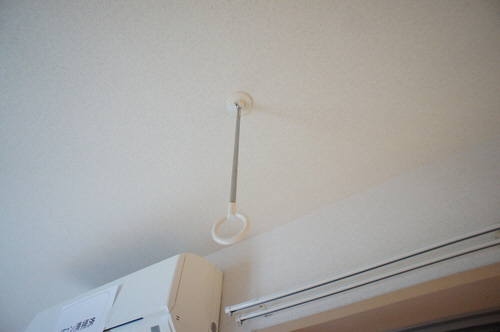 パレドール 102号-10