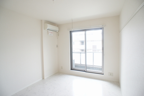 ＭＯＣＣＯ　ＡＲＴ 208号-2