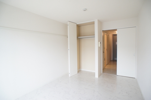 ＭＯＣＣＯ　ＡＲＴ 208号-3