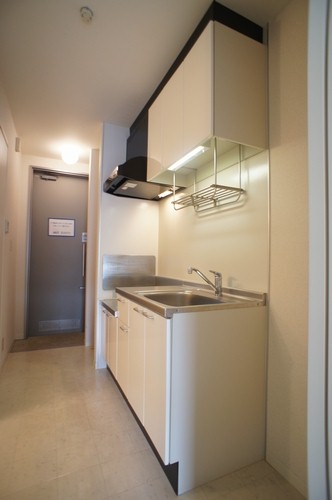 ＭＯＣＣＯ　ＡＲＴ 208号-5