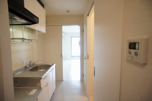 ＭＯＣＣＯ　ＡＲＴ 208号-6