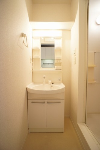 ＭＯＣＣＯ　ＡＲＴ 208号-8