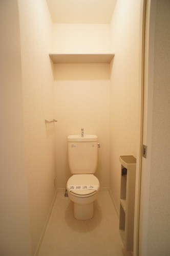 ＭＯＣＣＯ　ＡＲＴ 208号-9