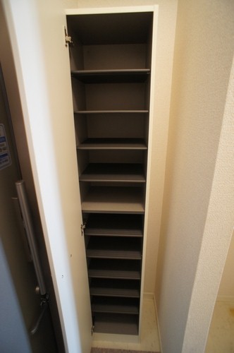 ＭＯＣＣＯ　ＡＲＴ 208号-10