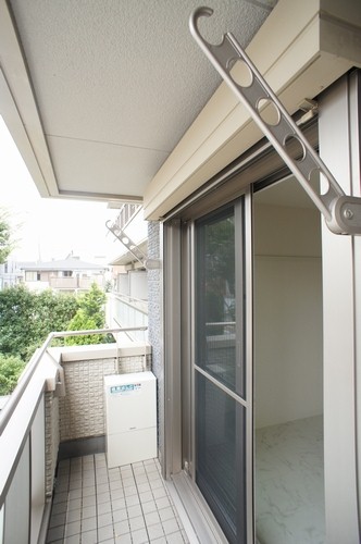 ＭＯＣＣＯ　ＡＲＴ 208号-11