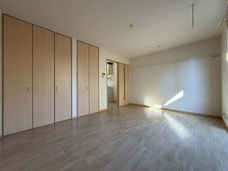 ディアコート東戸塚 102号-4