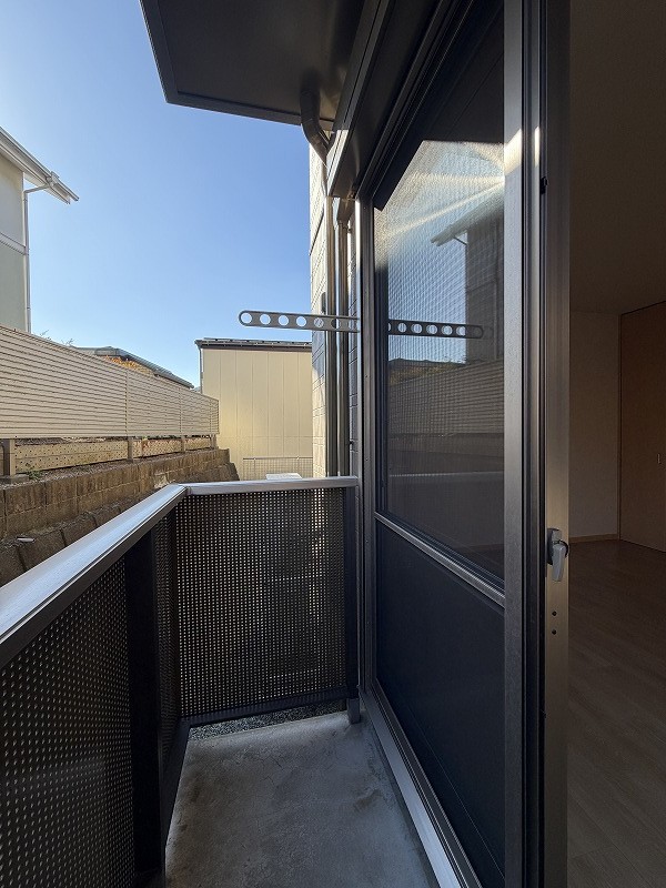 ディアコート東戸塚 102号-12