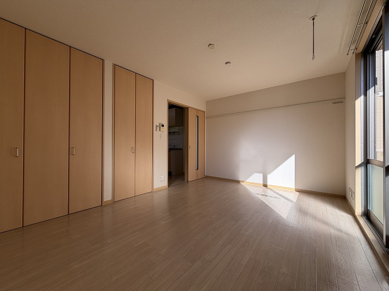 ディアコート東戸塚 103号-5