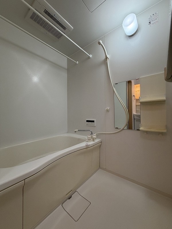 ディアコート東戸塚 103号-9