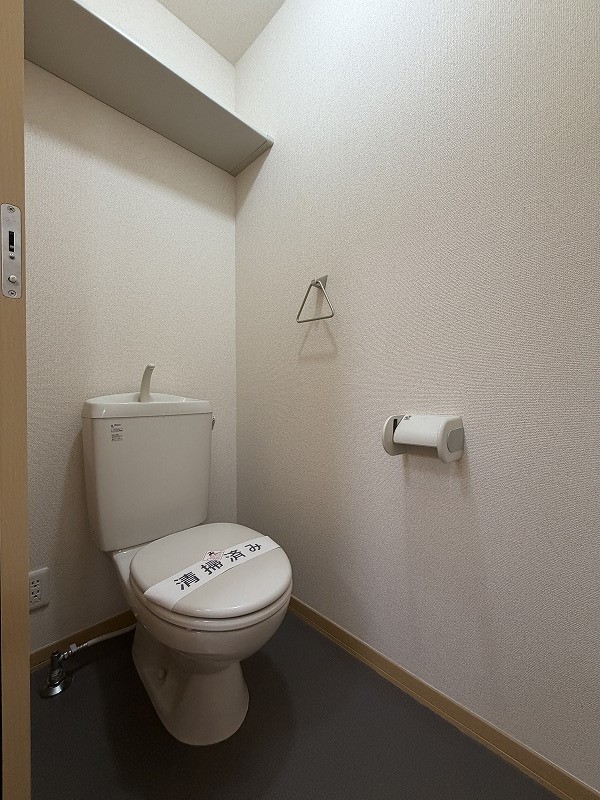 ディアコート東戸塚 103号-10