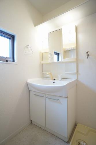 シルキーラウンジＢ 202号-6