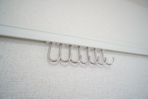 シルキーラウンジＢ 202号-12