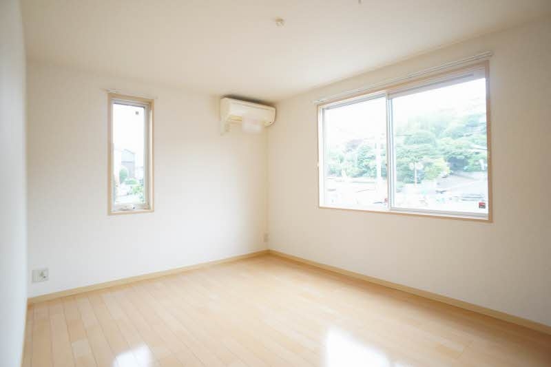 メゾンドクレールA 101号-5