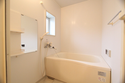 メゾンドクレールA 102号-6