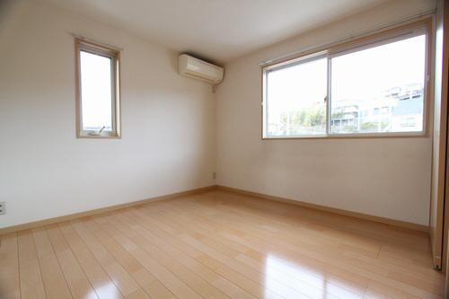 メゾンドクレールA 102号-8