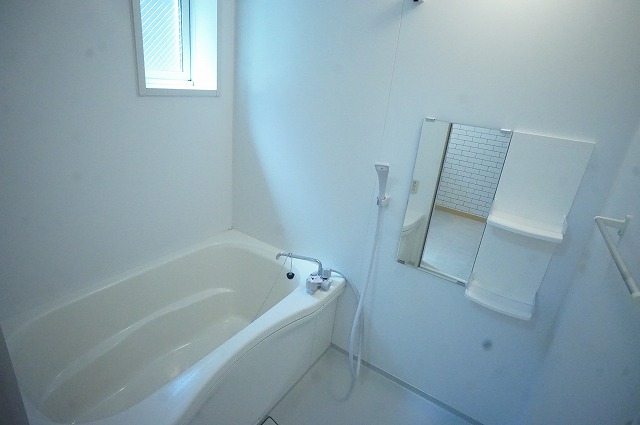 コート・マウンテンＢ 103号-2