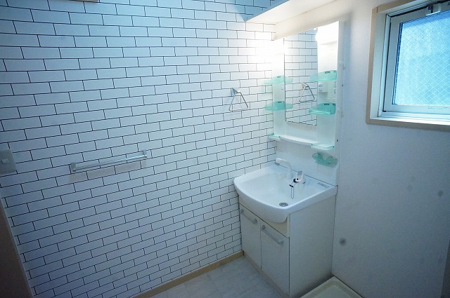 コート・マウンテンＢ 103号-3