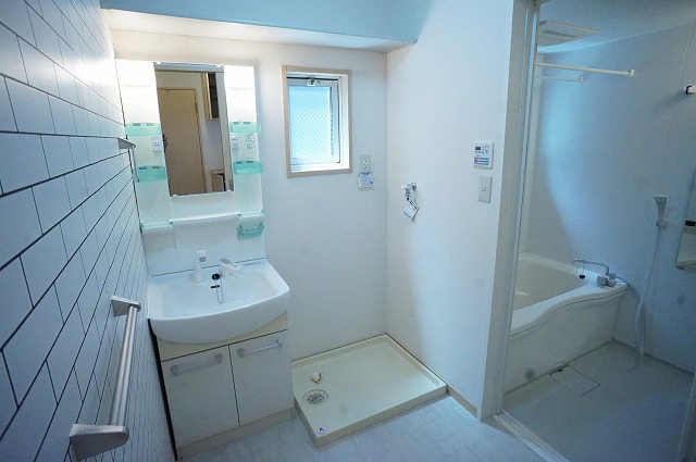 コート・マウンテンＢ 103号-4