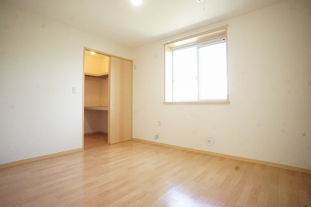 コート・マウンテンＢ 103号-6