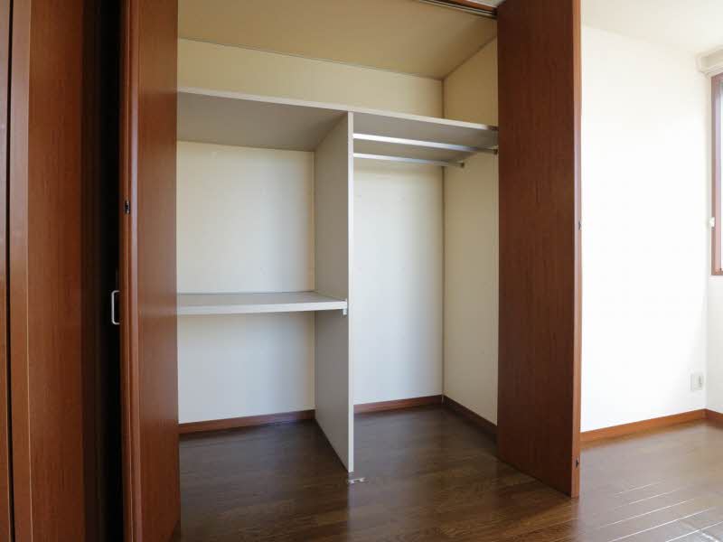 アドニス湘南 102号-8