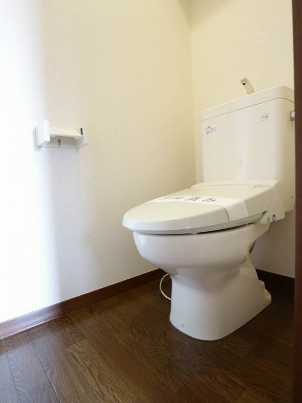 アドニス湘南 102号-11