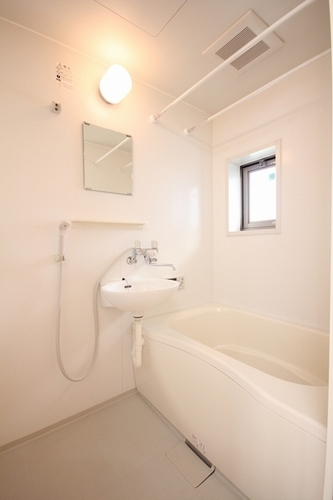 オレンチ上永谷 102号-6