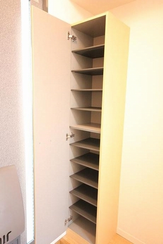 オレンチ上永谷 105号-11