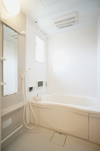 フラワーハウス二俣川 103号-7