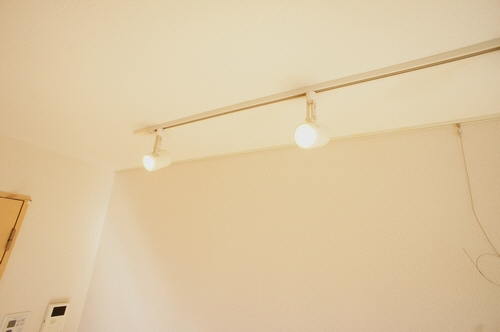 フラワーハウス二俣川 103号-11