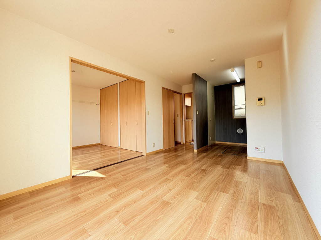 ユーチャリスＣ 103号-2