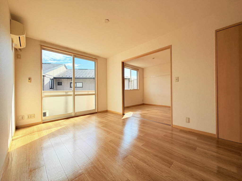 ユーチャリスＣ 103号-3