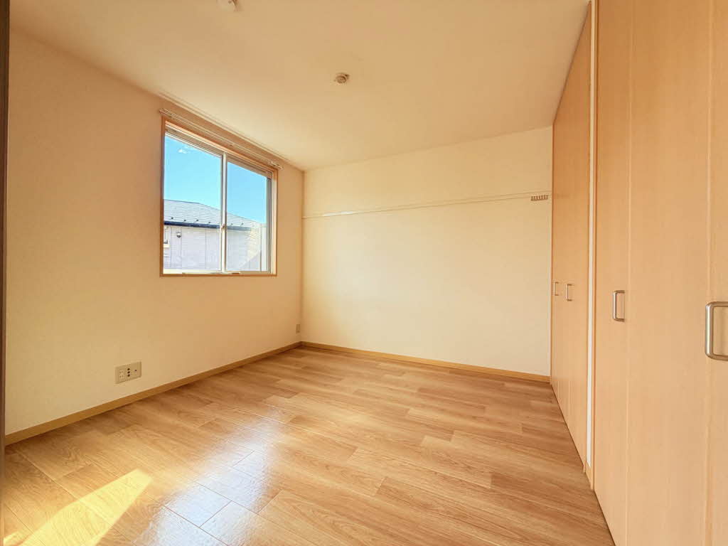 ユーチャリスＣ 103号-6