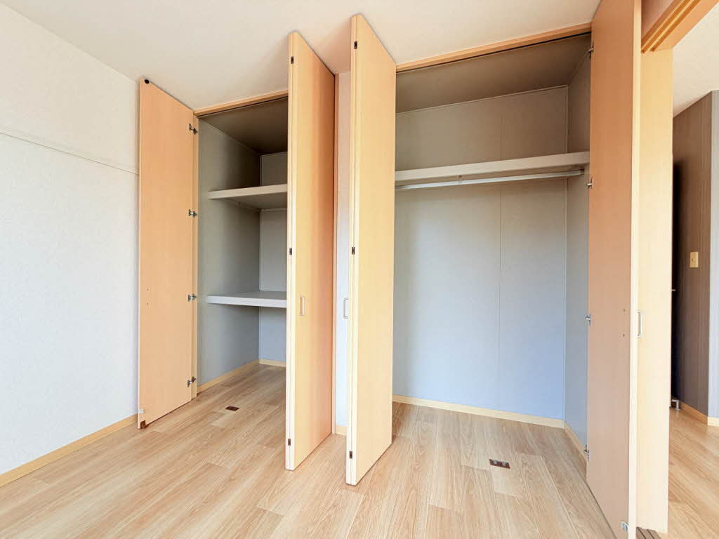 ユーチャリスＣ 103号-7