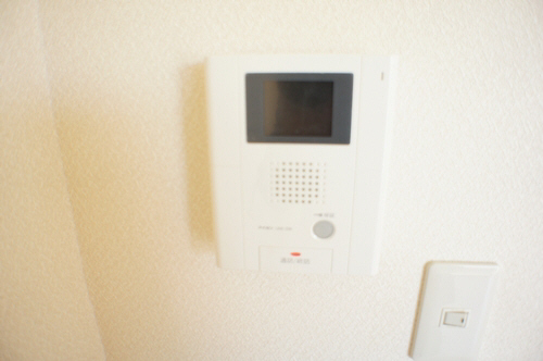 ユーチャリスＣ 201号-11