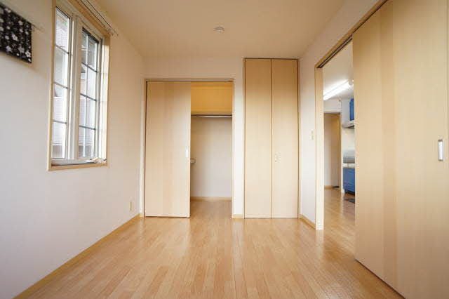 ユーチャリスＣ 205号-6