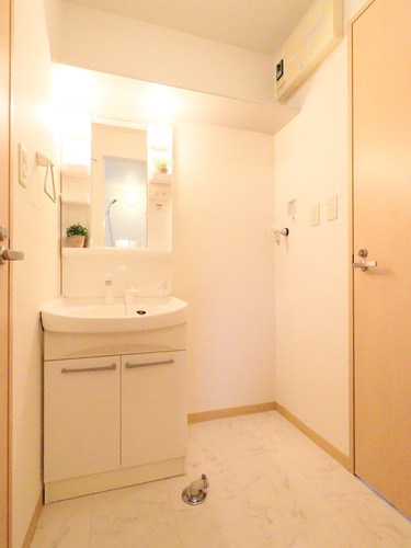 コーポコウチⅡ 201号-11