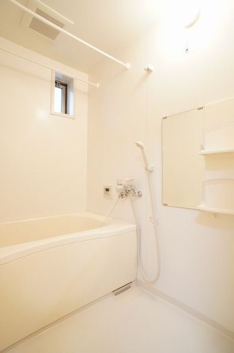 ボヌールメゾン大野台 103号-9