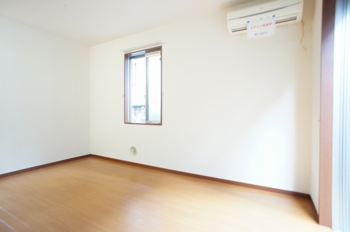 メーノ・マーレ 101号-5