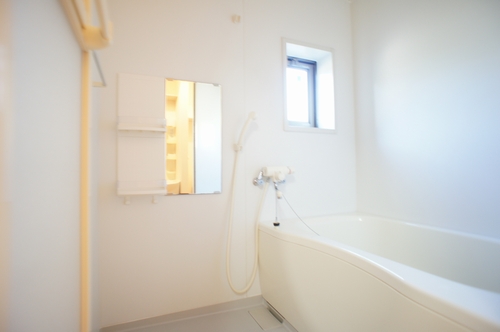 メーノ・マーレ 101号-10