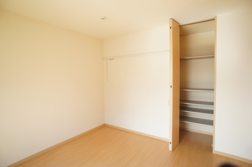 カーサ・リエータ 302号-4