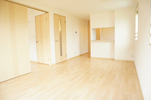 ＧＲＡＮＤ　ＣＡＳＡ　Ⅰ 202号-3