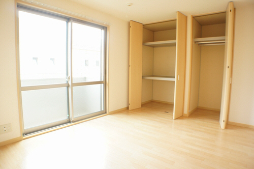 ＧＲＡＮＤ　ＣＡＳＡ　Ⅰ 202号-4