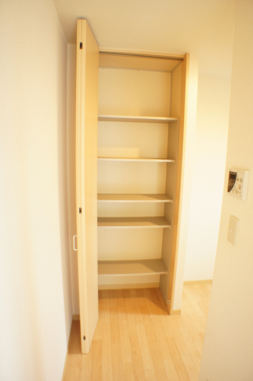 ＧＲＡＮＤ　ＣＡＳＡ　Ⅰ 202号-5