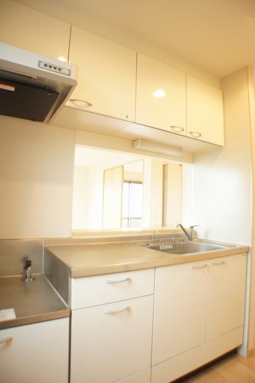 ＧＲＡＮＤ　ＣＡＳＡ　Ⅰ 202号-6