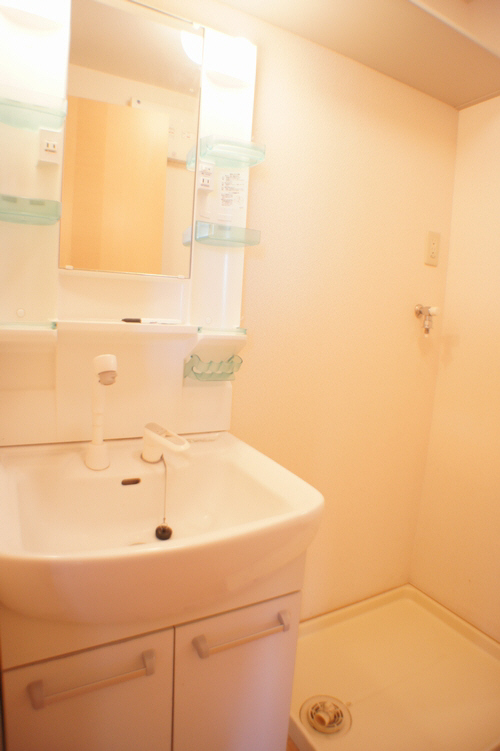 ＧＲＡＮＤ　ＣＡＳＡ　Ⅰ 202号-11