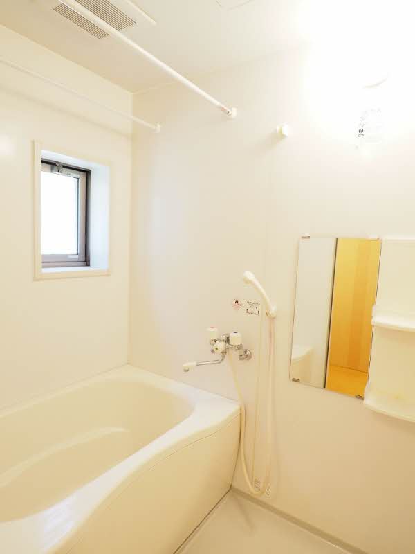 マルベリー高根 103号-7