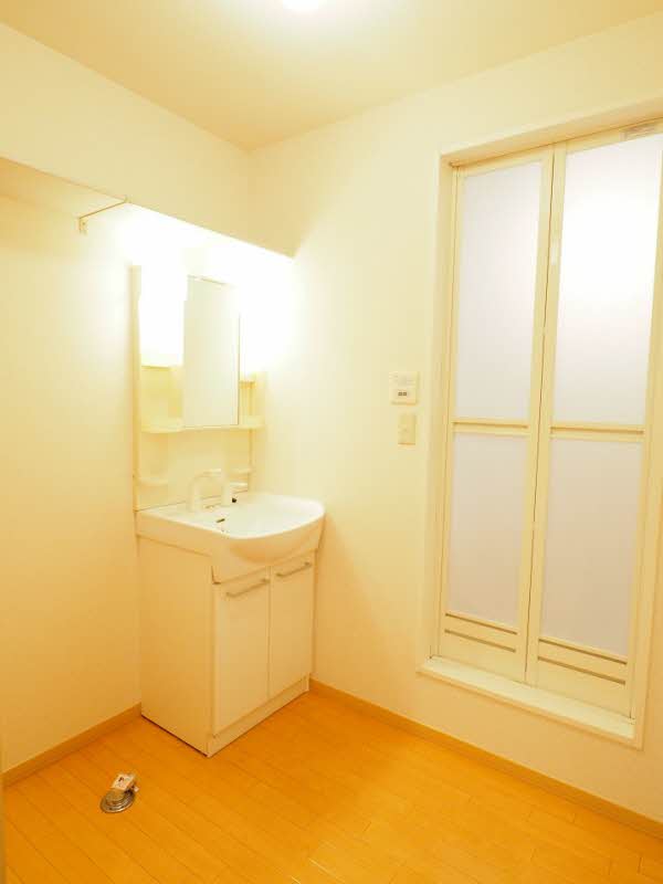 マルベリー高根 103号-9