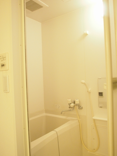 ｆｒａｇｒａｎｔ　ｏｌｉｖｅ 101号-3